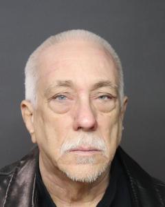 Jeffrey M Enger a registered Sex Offender of New York