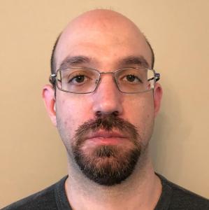 Adam Perahia a registered Sex Offender of Massachusetts