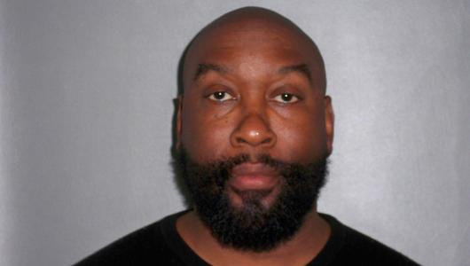 Al Williams a registered Sex Offender of New York
