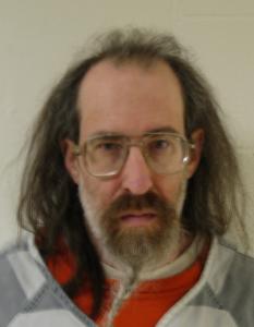 Jesse Shelton a registered Sex Offender of New York