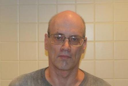 Michael Todd White a registered Sex Offender of New York