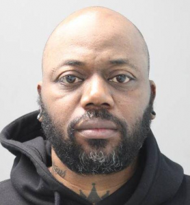 James S Williams a registered Sex Offender of New York