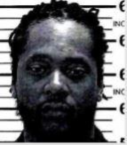 Quandrell Patterson a registered Sex Offender of New York