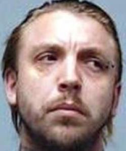 Christopher Freer a registered Sex Offender of Pennsylvania