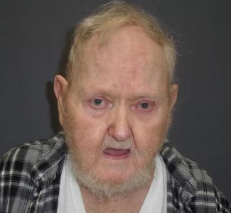 Cecil F Madison a registered Sex Offender of New York