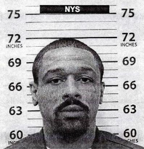Rayshawn Long a registered  of 