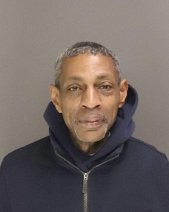 Raymond Mcfarlane a registered Sex Offender of New York