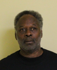Shawn Davis a registered Sex Offender of New York