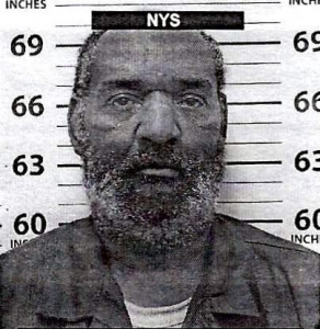 Michael Crane a registered  of 