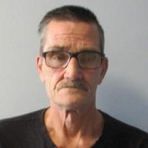 Michael Crisler a registered Sex Offender of New York