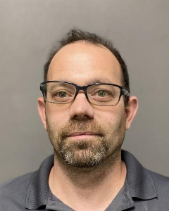 Jeffrey E Green a registered Sex Offender of New York