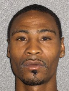 Rayon Franklin a registered Sex Offender of Maryland