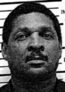 Harold Ellis a registered Sex Offender of New York