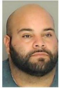 Eduardo Agosto a registered Sex Offender of Pennsylvania
