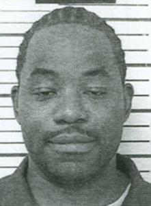 Wayne Pickney a registered Sex Offender of New York