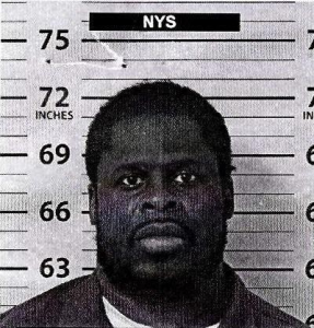 Jemar Mccoy a registered  of 