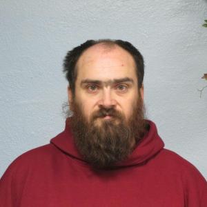 Paul Davis a registered Sex Offender of New York