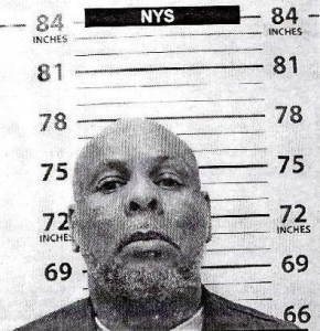 Jeffrey Liggins a registered  of 