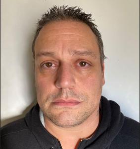 Matthew Barone a registered Sex Offender of New York
