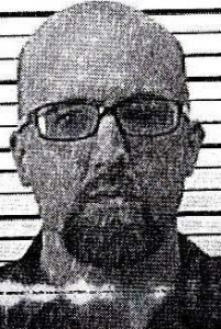 Jeffrey Miller a registered  of 