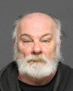 Spencer J Scherz a registered Sex Offender of New York