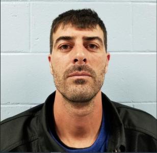 Chris Shea a registered Sex Offender of New York
