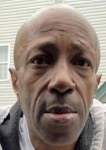 Gregory Armstrong a registered Sex Offender of New York
