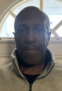 Gregory Armstrong a registered Sex Offender of New York