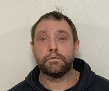 Sean Haynes a registered Sex Offender of New York