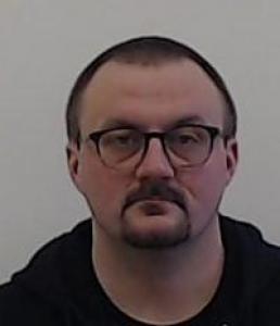 Terry T Gagnon a registered Sex Offender of New York