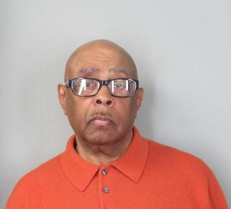 Anthony L Brown a registered Sex Offender of New York