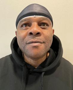 Dolphus L Jackson a registered Sex Offender of New York