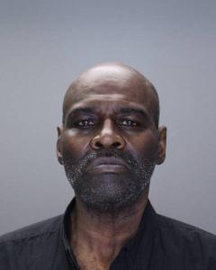 Jerry Lee Eldridge a registered Sex Offender of New York