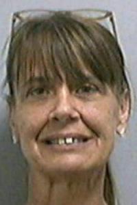 Debra R Weeks a registered Sexual Offender or Predator of Florida
