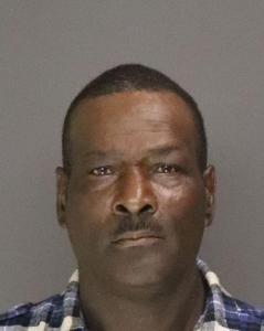 Kevin Wright a registered Sex Offender of New York