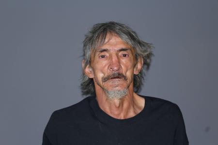 Kenneth Carl Groves a registered Sex Offender of New York