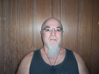 Douglas Hulsey a registered Sex Offender of New York