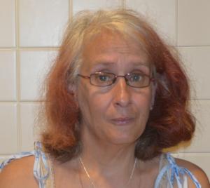 Barbara Hecox a registered Sex Offender of New York