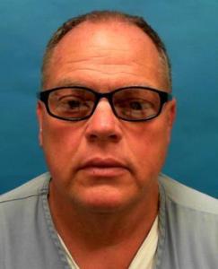 Paul W Hollis a registered Sexual Offender or Predator of Florida