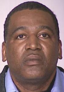 Howard Dunson a registered Sex Offender of New York