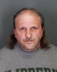 Michael W Price a registered Sex Offender of South Carolina
