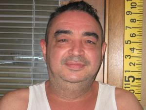 Jose Luis Torres a registered Sex Offender or Child Predator of Louisiana