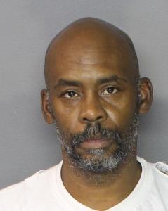 Arlester Corbett a registered Sex Offender of New York