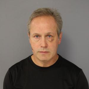 Brian K Smith a registered Sex Offender of New York