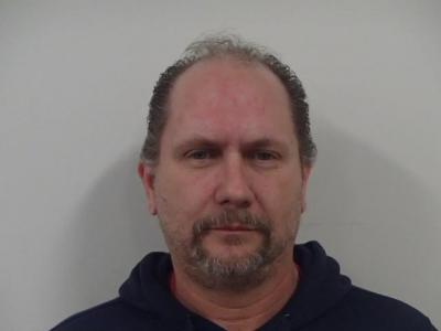 James C Visser a registered Sex Offender of New York