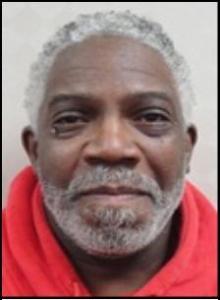 Robert Williams a registered Sex Offender of North Carolina