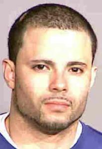Juan Morales a registered Sex Offender of New Jersey