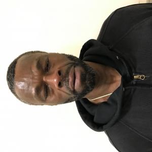 Leroy Duncan a registered Sex Offender of New York