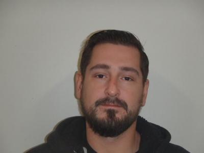 Jeremy G Rowe a registered Sex Offender of New York