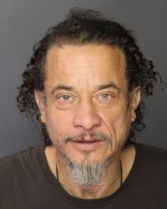 Roberto M Rivera a registered Sex Offender of New York